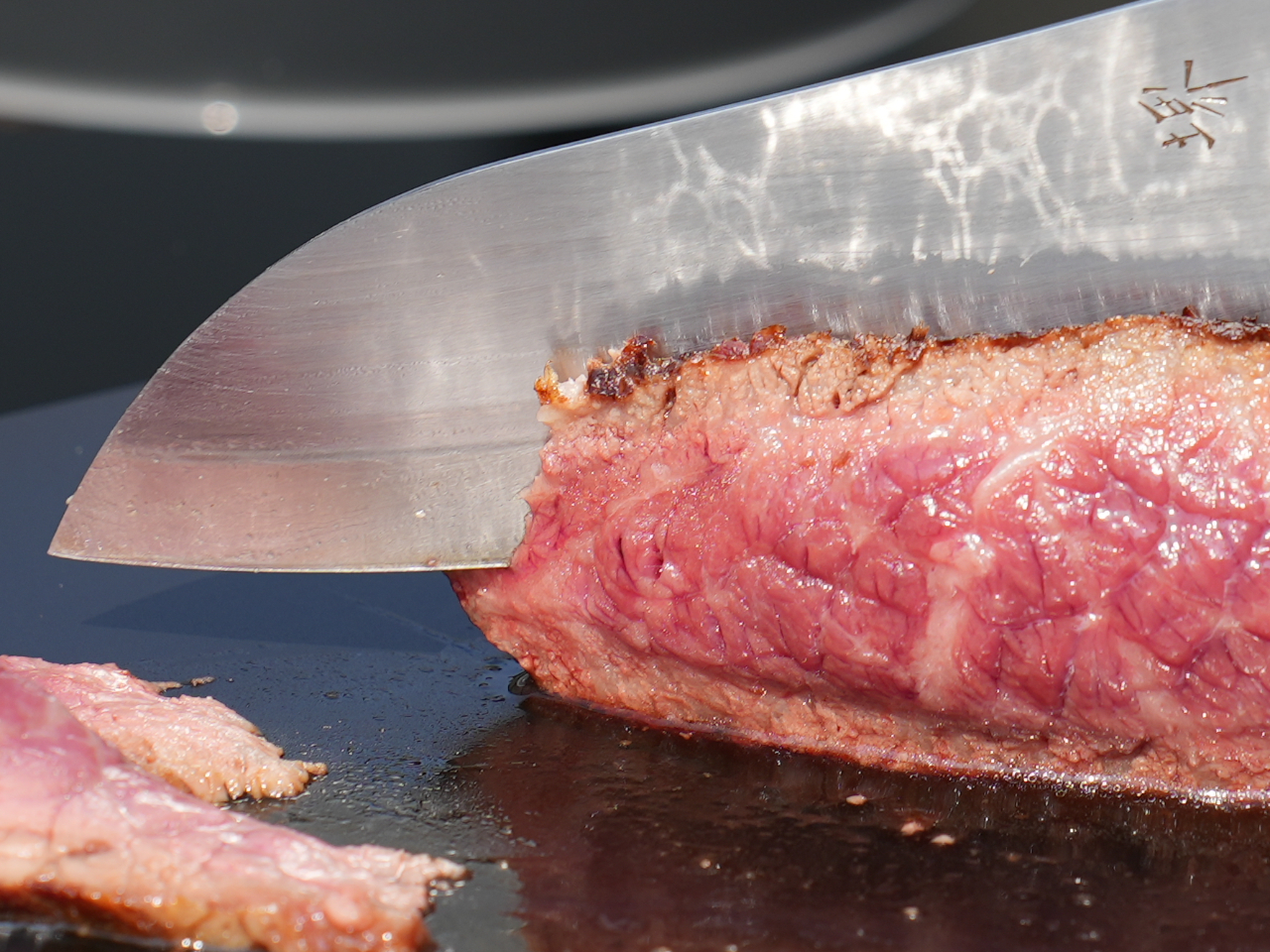 ɏĂグ͐iI̓AԂŎdグĂ܂AD݂ɍ킹ďĂ𒲐Ē܂BẴN`[sĂ܂̂łSI