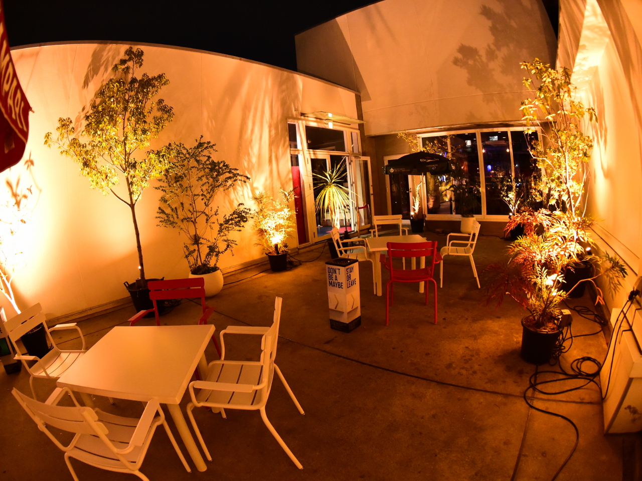 �L�X�Ƃ����e���X�ɂ����Ȃ��������܂��B�����ł��e���X�ł����H�����Ƃ��Ē��������\�ł��B�܂��A�J�̓��ł��^�[�v�̐ݒu���s���܂��̂ł����S���������B