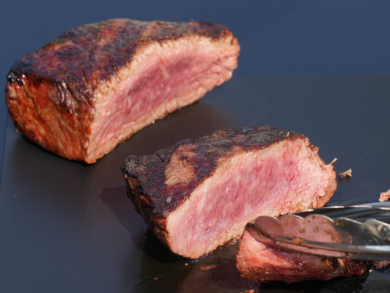 {BBQ͂̊Oył܂B̎uooRAvƌAXyCŁuo[xL[vӖubarbacoavꌹłB