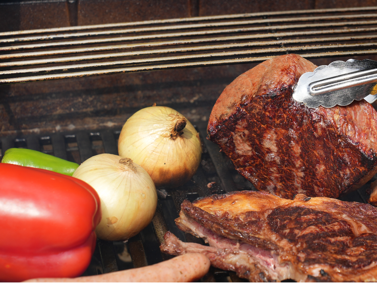 ̂XXЉ܂I؂͊ۏĂ𐄏Ă܂BpvJʂ˂Ȃǂ͊ۏĂ鎖ŁA킸Â݂ÏkꂽĂ؂Ȃł