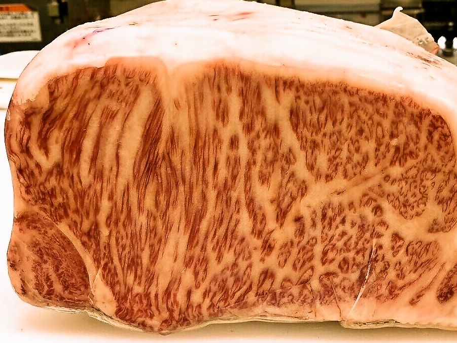 ~菼㋍łB{͍Xe[LX◿ɕԂґBBQpłオ蒸܂BōîBBQŖ킦̂X̎łI