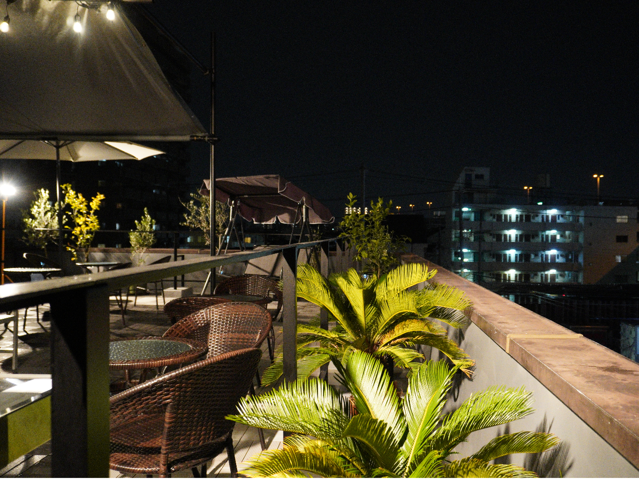 ΂ӂłBՎUƂZXɂł̂ŁA͗̐ʂȉłB