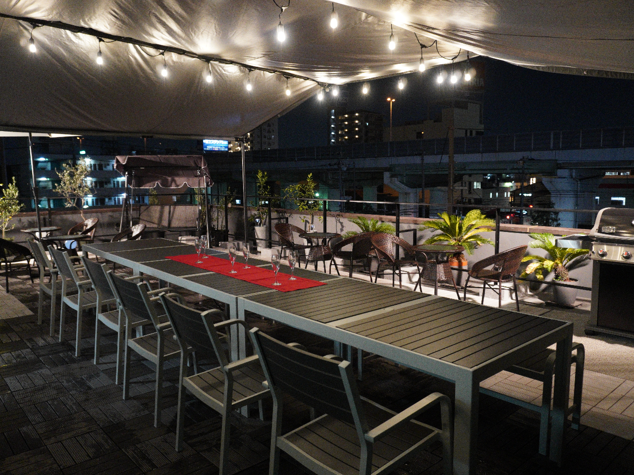 8𕢂^[v݂Ă܂̂ŁAJ̓łSÎݔłB͐Âŕ͋Cyݒ܂I