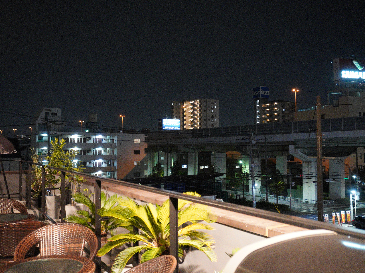 ꂩ炷߂ɍ_܂BHƓɉ͂܂̂ŁAԂ̉Ȃǂ͋CɂȂȂx̐ÂłB