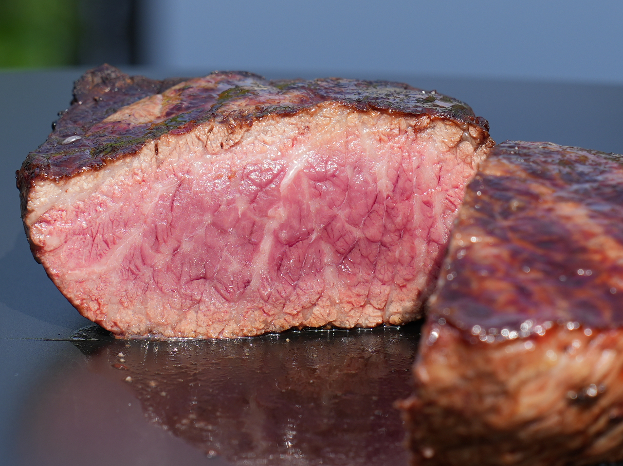 {iIBBQ͊Ołxɋ΂ŏĂグ܂B鎖Œ̓`o鎖hAW[V[ŏ_炩Ɏdオ܂I