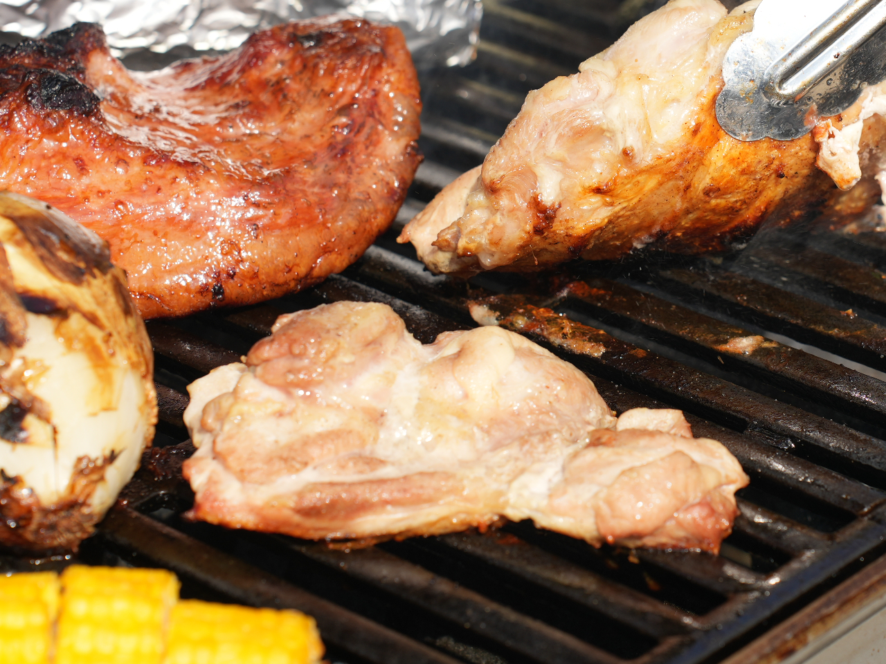 ł͂ȂA{₭񂿂܃x[RƂ̂Ă܂B͂ǂ܂ŏĂĒŁA_炩W[V[ȂɎdオ܂I