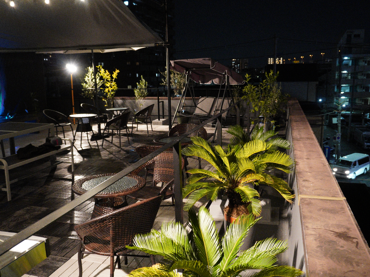 ɂ̓AEghAuRAlqy߂łBr̉œʂBBQ̌񋟂܂I