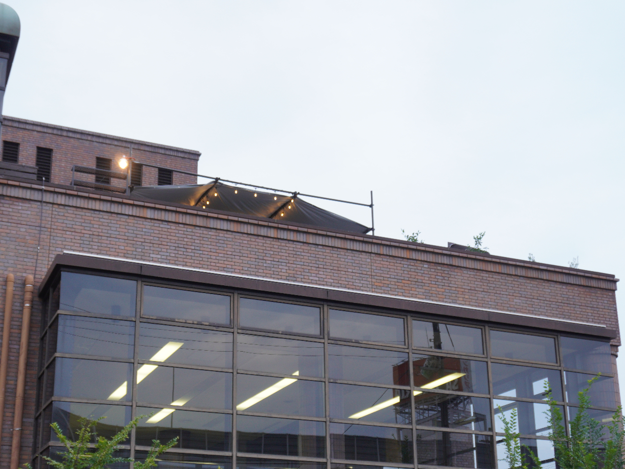 猩łB\Č炵ǂAʂǂ̂ŏG߂łSn悭BBQy߂܂I