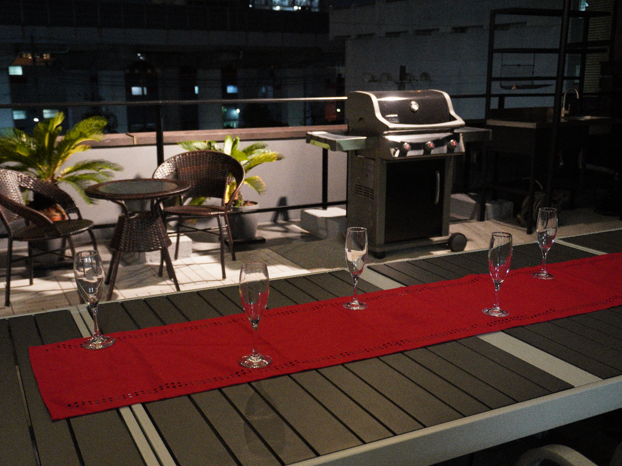 ̉1gݐ؂ł̂pƂȂ܂B6lȏォ炲\\ŁAő25l܂łꂢ܂I