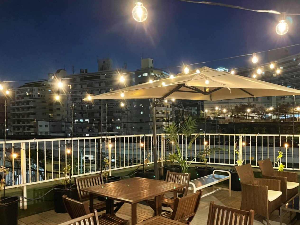 ɍr̂ŁAʂǂSn悢łB݂̃p\ƃK[{܂̂ŁA̋J̓łSI