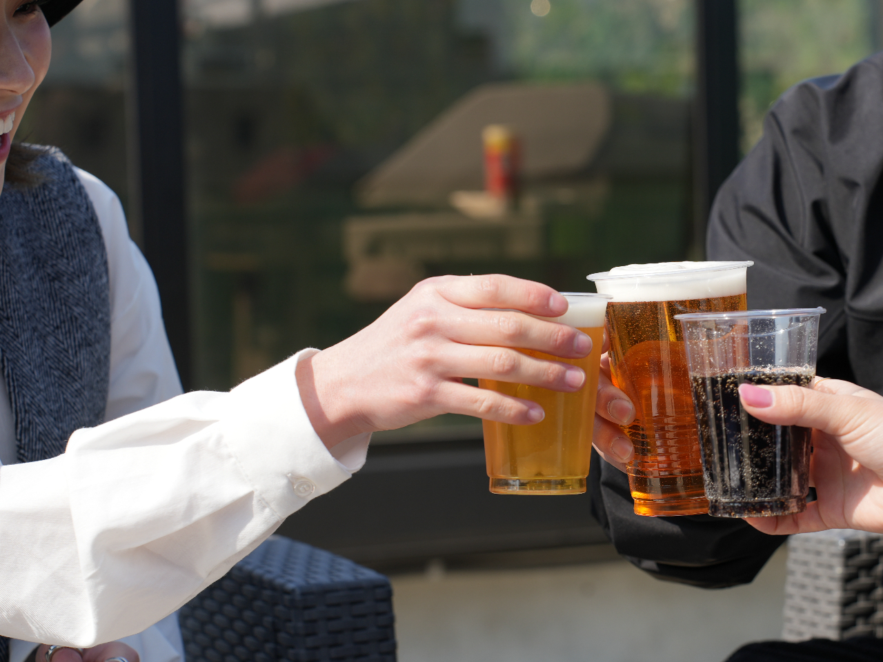 ł͍eAAaALOAʉARANȂǂɂpP[XAFlvoɎčĒĂ܂B