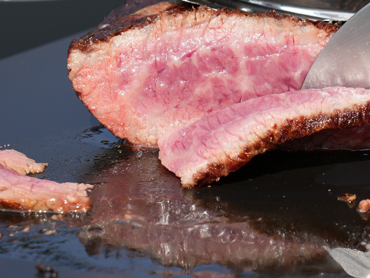 _ˋґɖ킦ōBBQvłBʏ̓zeXe[LnEXɕԂ𓖉pɂ܂INIeB鎖ԈႢȂI