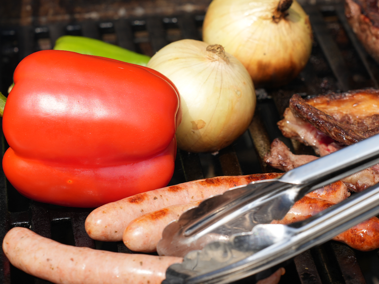 ؂ۏĂ𐄏Ă܂Bɋ󓴂邨؂Aʂ˂Ȃǂ͐؂ĂĂƐƂܖł܂ׁAۏĂłܖÏk܂I