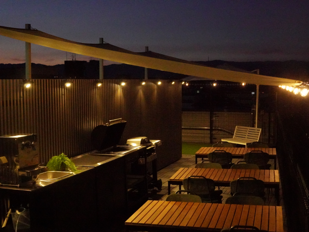 Jƕ̃^[v݂Ă܂̂ŁAVɔY܂鎖ȂBBQ\ł