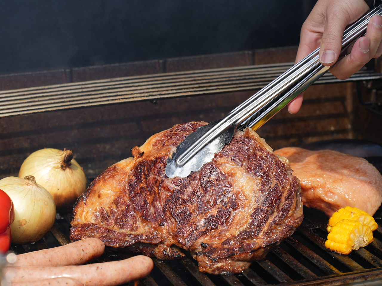 ł͂̉̂܂܊ۏĂɂĂ𐄏Ă܂