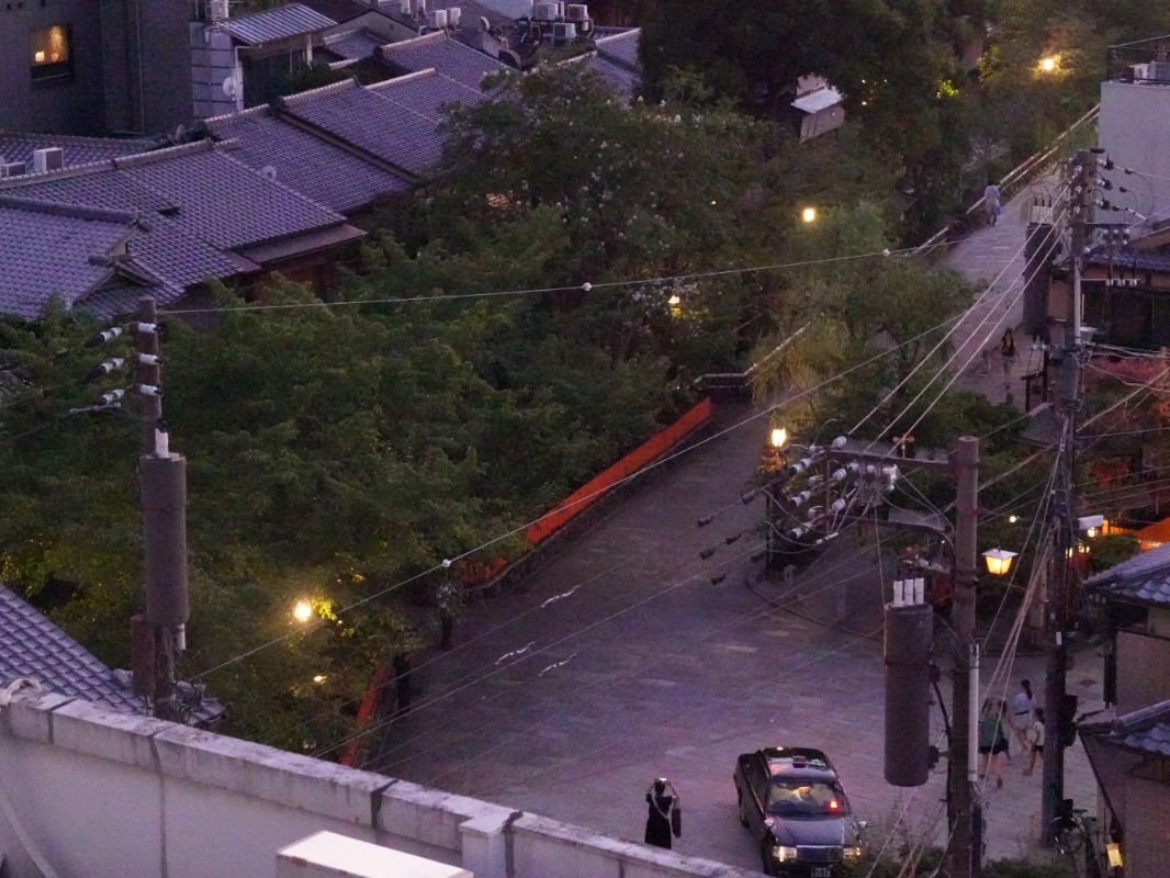 ォ͋s̊X݂yނƂ\ł