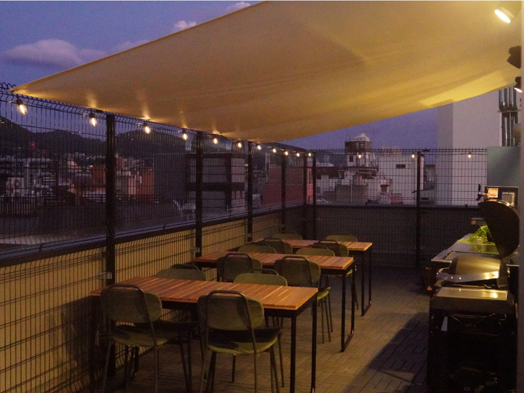 ɂ͂_ЂANZXǂA2̉ƂĂpĂ܂