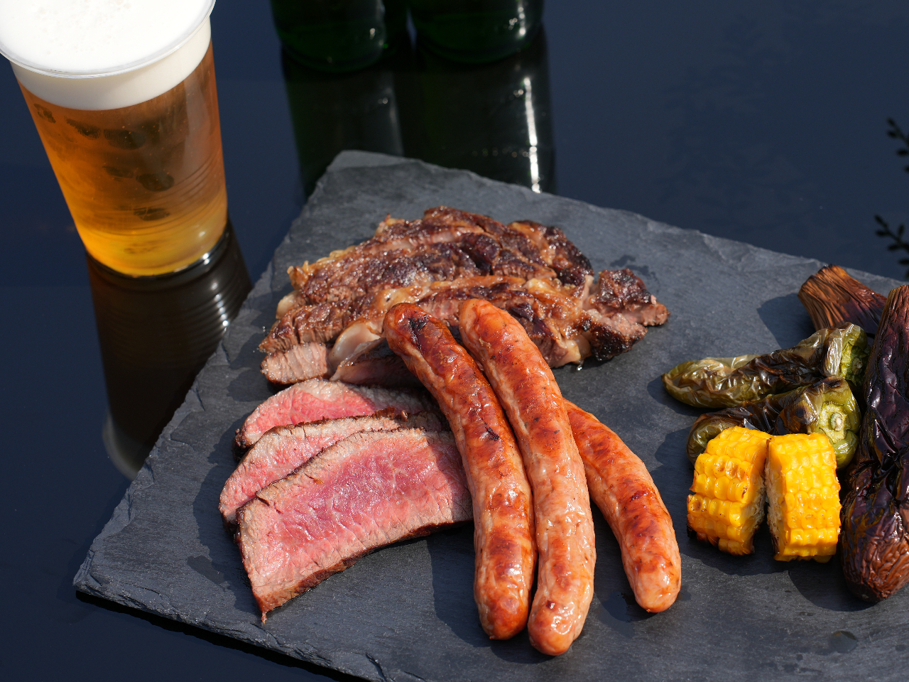 ㎿ȂECi[A{AG߂̂؂ȂǂĂ܂