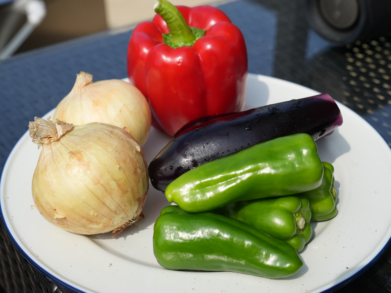 BBQ̎͂ł͂܂Iʂ˂s[}Ȃǂ͊ۏĂɂƍ܂łƈyݒ܂I