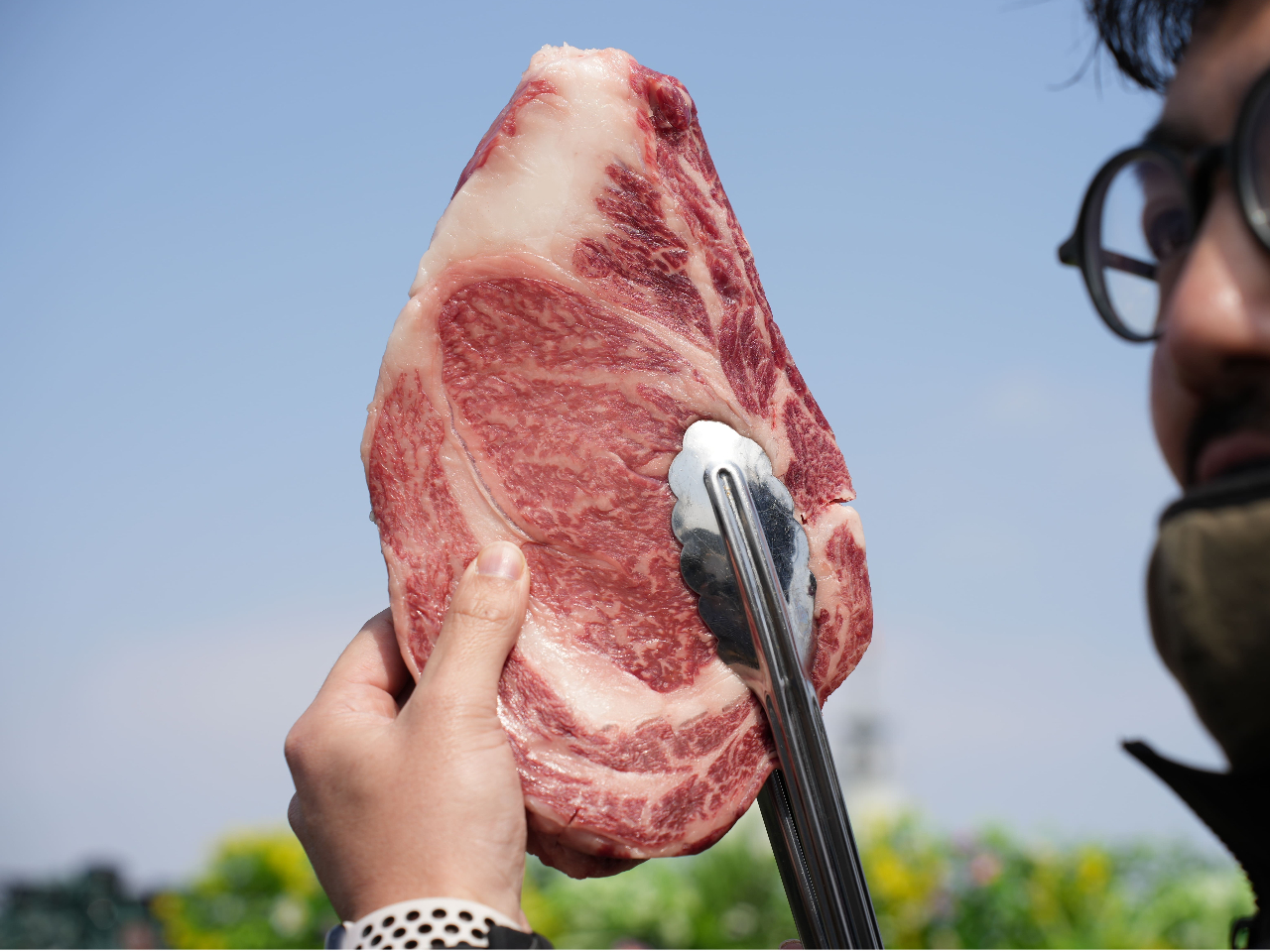 l̒j̊Ɠ炢̓ȃXe[LɊۏĂĒ܂I