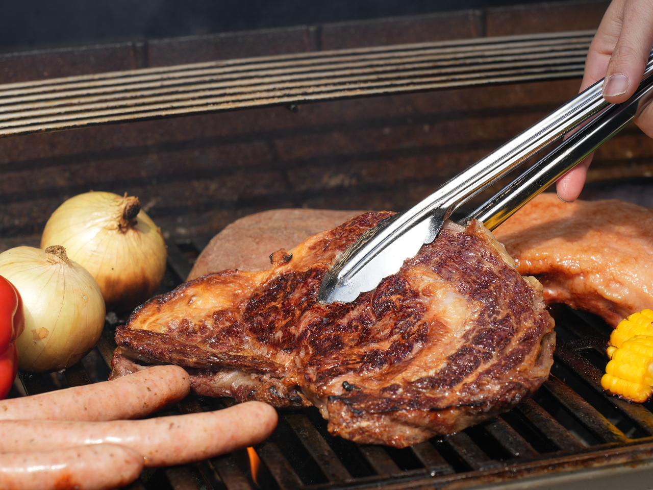 t͉RVEXXÎܖƃW[V[H~܂B