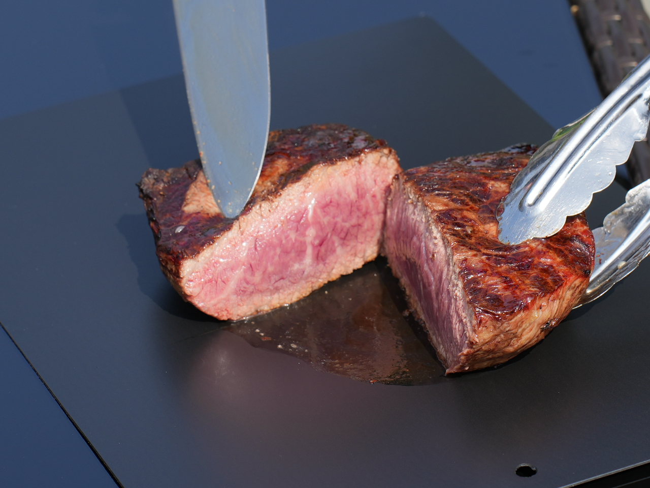 ̂̓AԂŎdグĒ܂BBBQCXgN^[ĂN`[܂̂ŁAS҂̕łSB