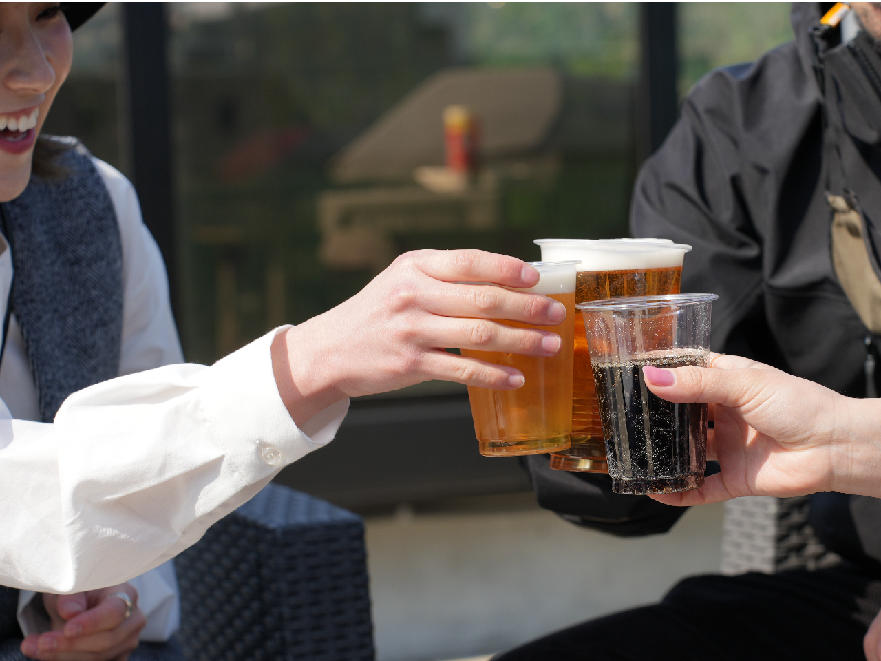 r[JNeA\tghNȂǂDȈݕB