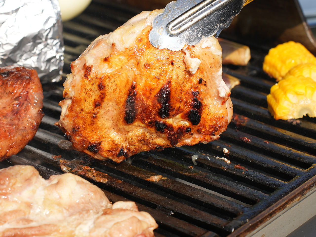 {͔pbƏĂグĂAΑĂɂĒ܂I