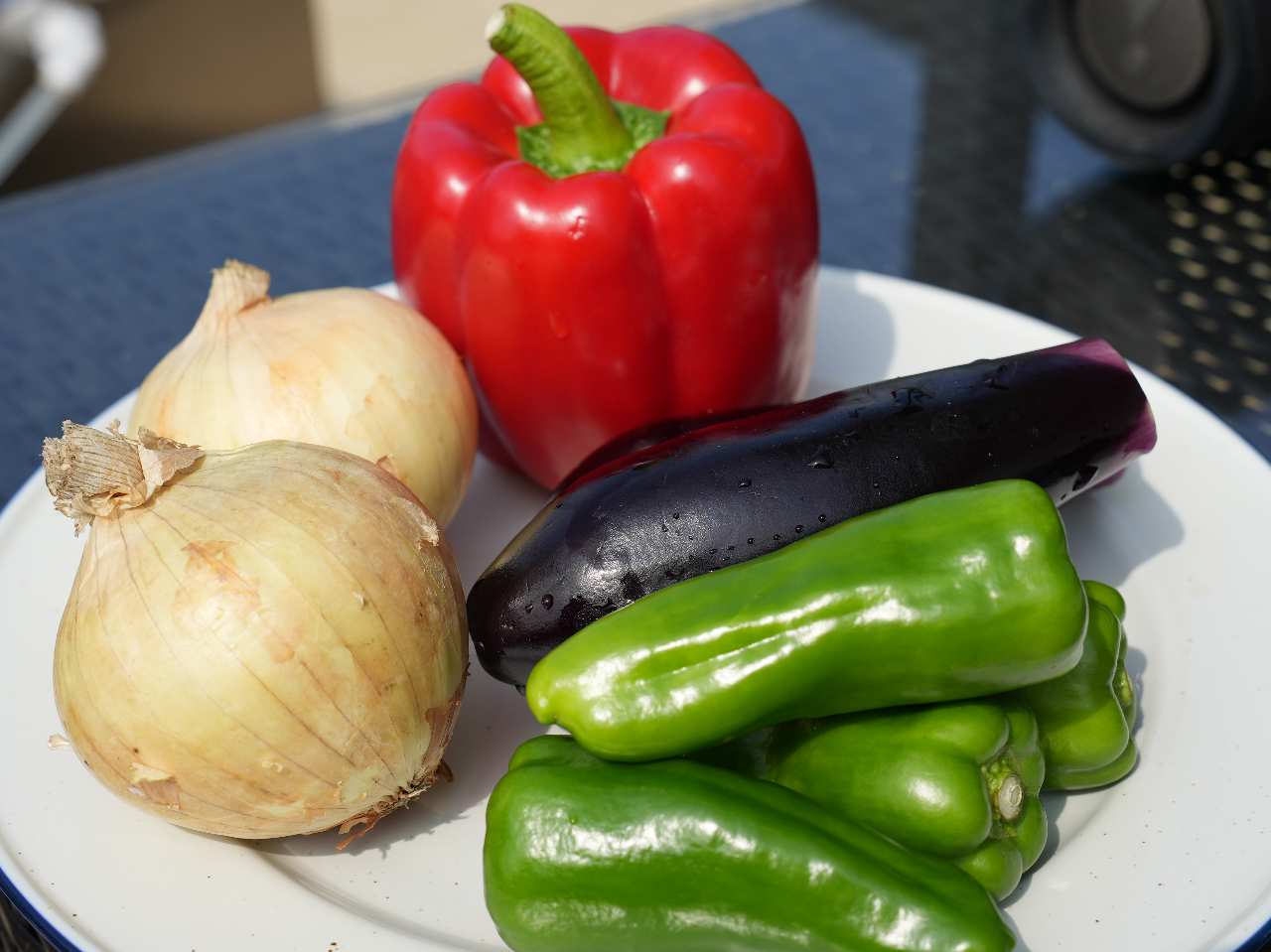 ͂؂ۏĂ܂Bʂ˂pvJAs[}Ȃǂ͒g̐ʂȂ炸AܖÏkꂽĂ؂ɂȂ܂B