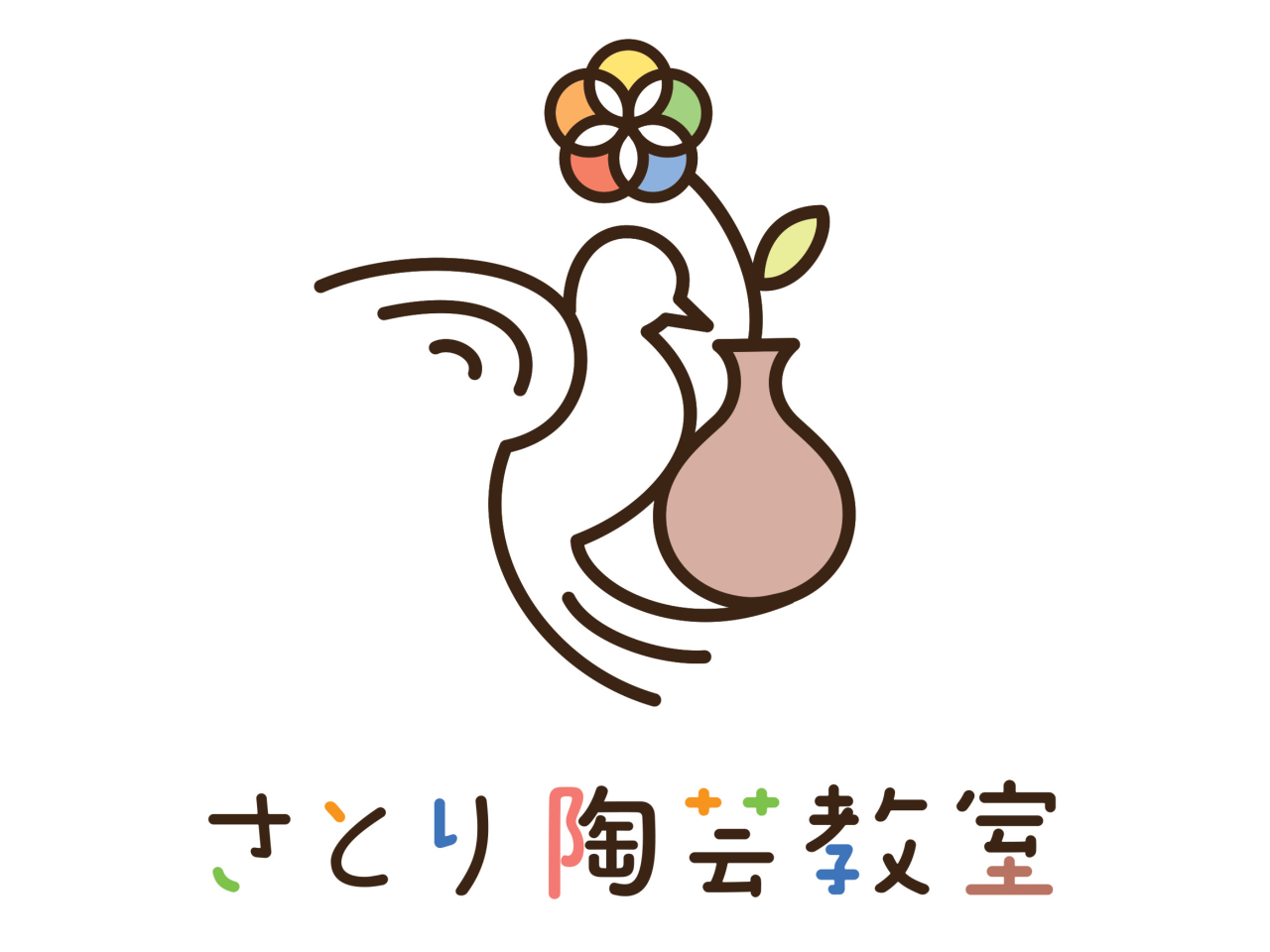 陶芸ろくろ　SHIMPO　RK-66形【店頭引取限定】【寄楽屋 きらくや 成田本店】 成田市、茨城県の工具買取、中古販売なら寄楽屋成田本店