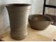 さとり陶芸教室/穴窯WSお客様作品