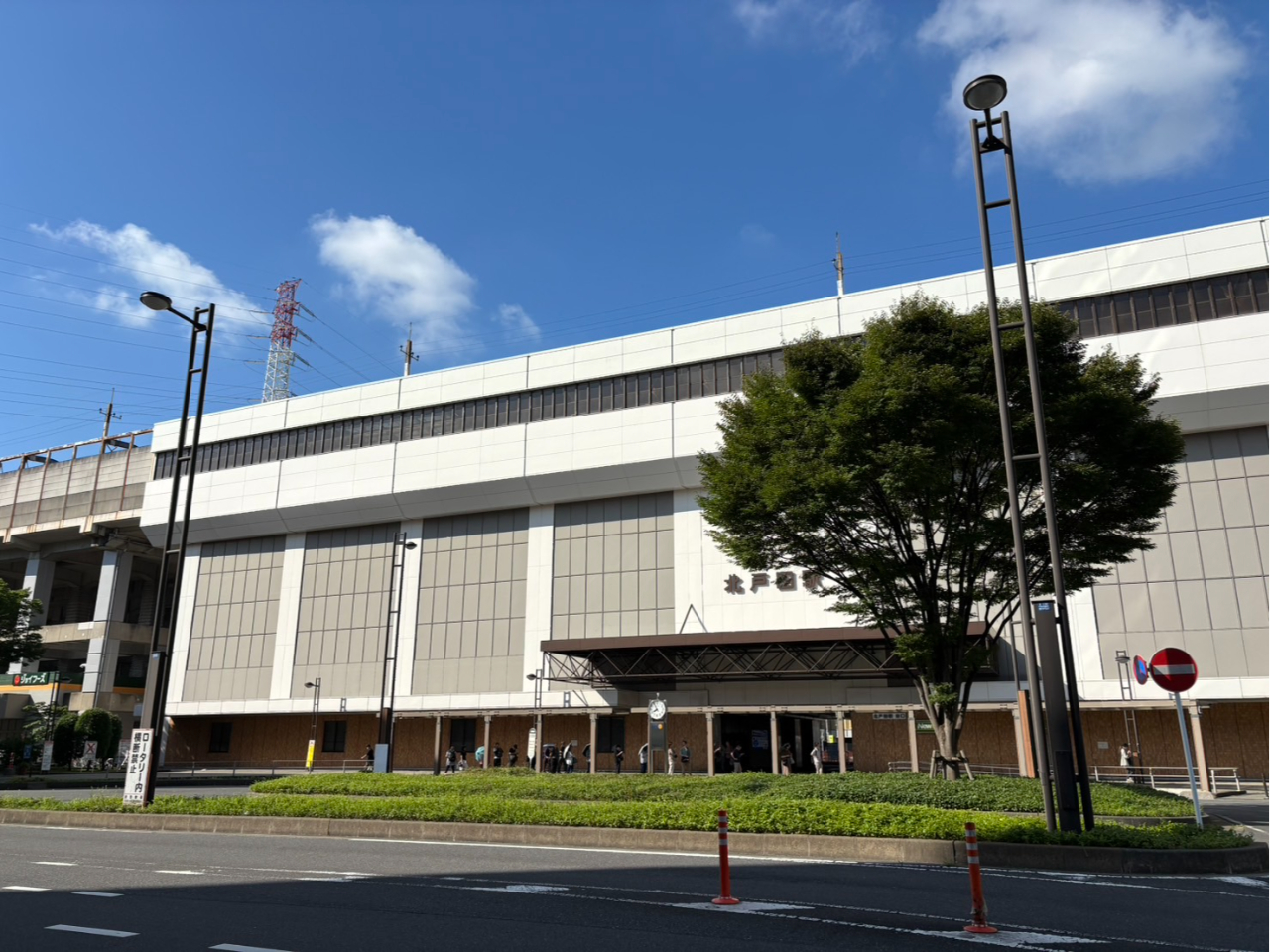 Ƃ蓩|Ŋw/JR鋞k˓cw