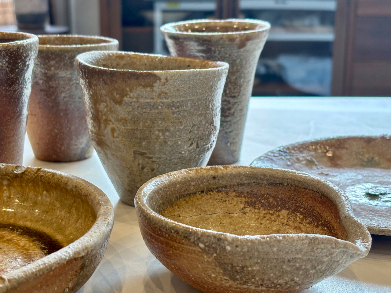 ���Ƃ蓩�|����/���q�l��i�@