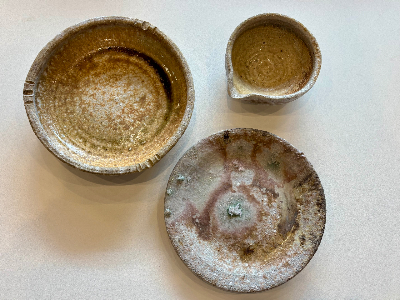 ���Ƃ蓩�|����/���q�l��i�A