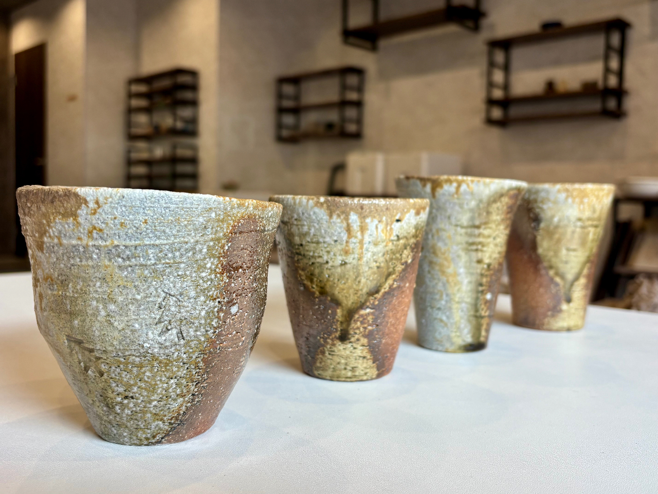 ���Ƃ蓩�|����/���q�l��i�B