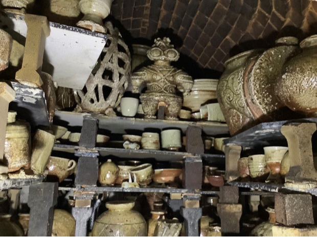 Ƃ蓩|/ĐiC[W*e̗qlp