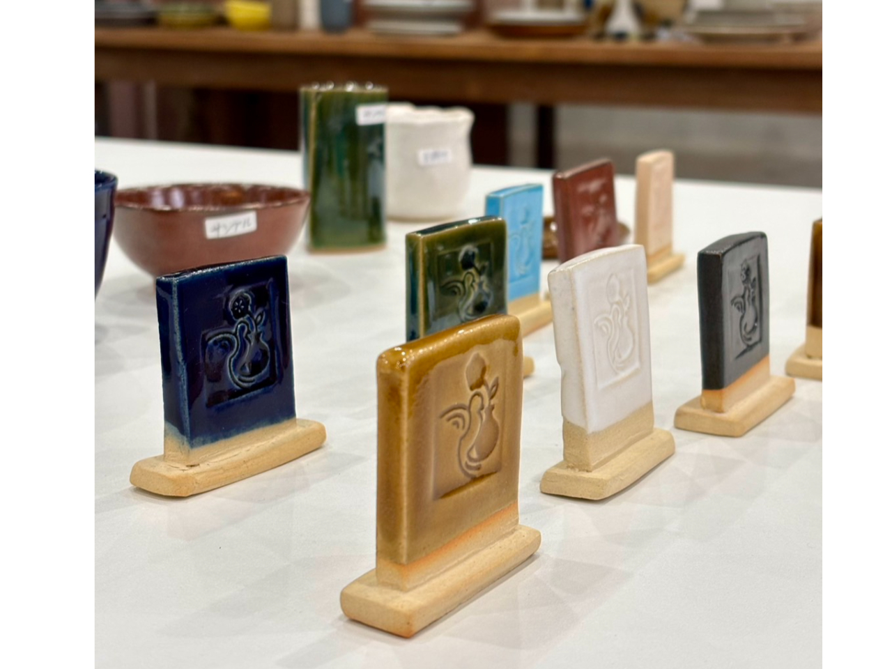 ���Ƃ蓩�|����/�֖�F���{