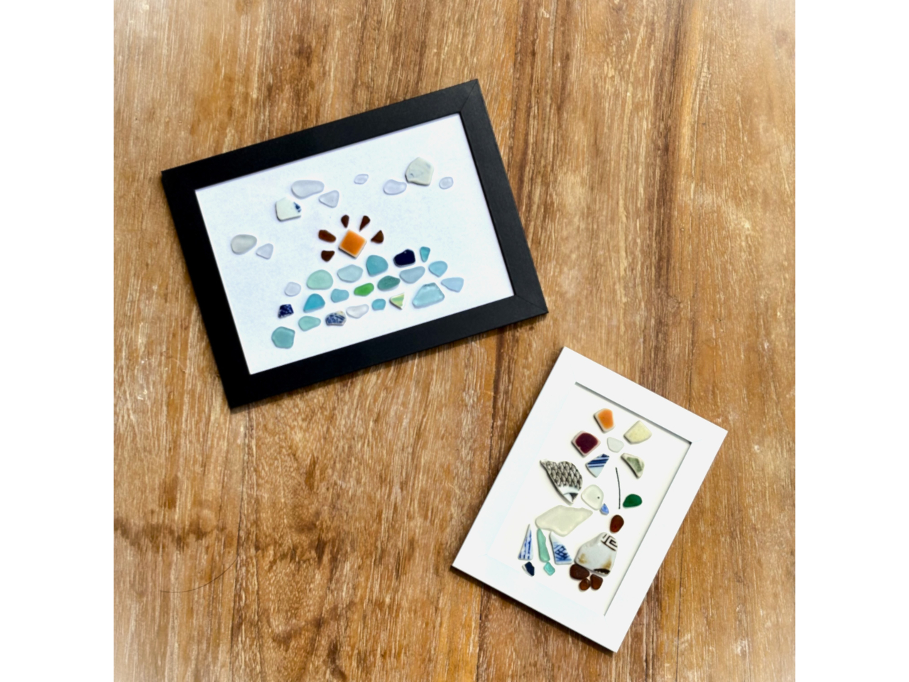 ���Ƃ蓩�|����/�V�[�O���X�A�[�g