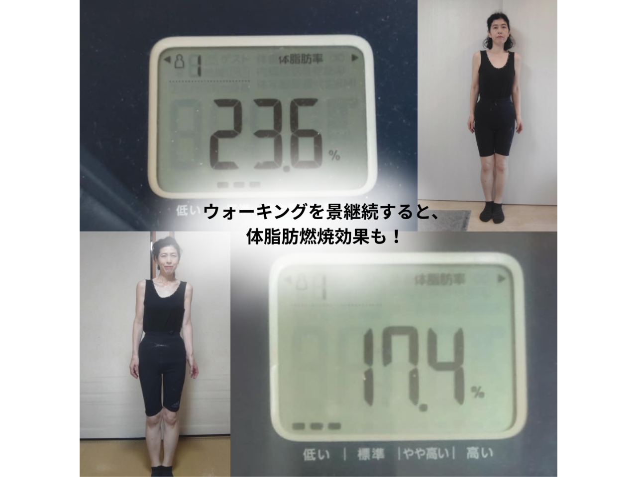 C^[oEH[LÓA110,000bRČʂ{ƌĂāAۂɁA3ł܂Ō܂I