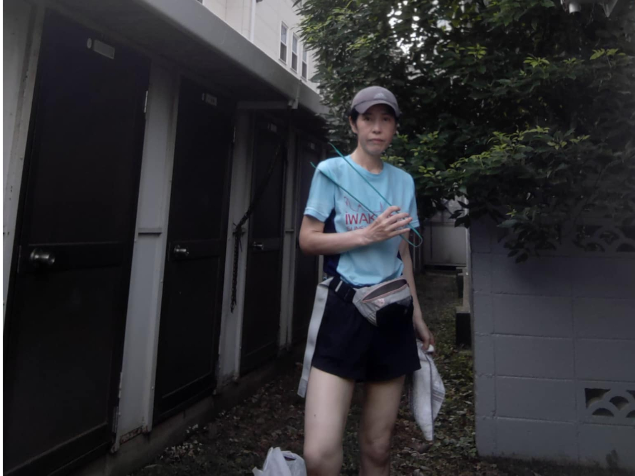 S~ẼgOɁ@Cɓ̃u[ҁB́A5F炨DȐFIт܂