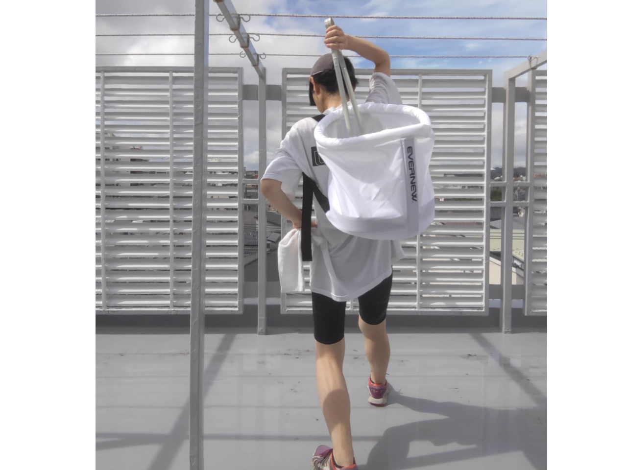 o[WB݁ij邩ŁB{XNbgȂA낢ȑʂ@Ŋy܂傤I