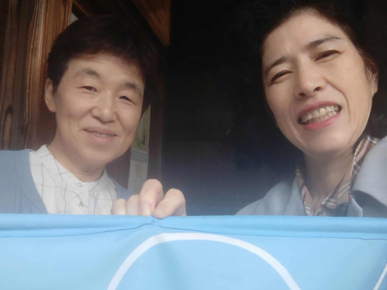 9A10͓ƏZŁI܂Ă̗̏]CcĂ܂AƏZ͑u₩ȕAGAR炸IKȋԂŋC悭Sg𐮂܂