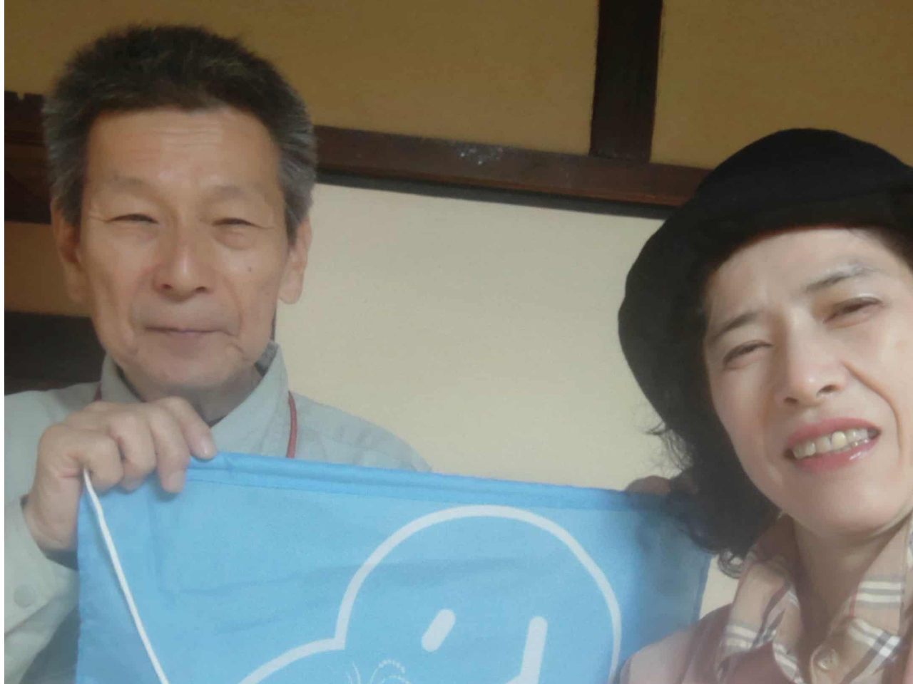 10̉ł́AƏZȂiHIjْ񎩂A̗j\ɂāAڂĂʂI