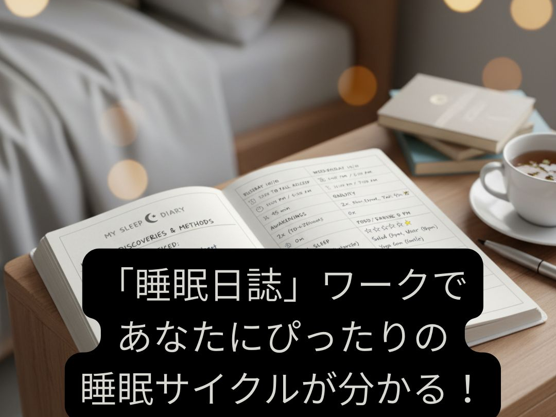 �����̎������߂Ă����ɂ́A�܂��A���Ȃ��̍��̐�����Ԃ�c�����邱�Ƃ���X�^�[�g��@2���̉�ł́A�����������[�N�����āA���Ȃ��̌�����������g�Ŋm�F�ł��܂��I