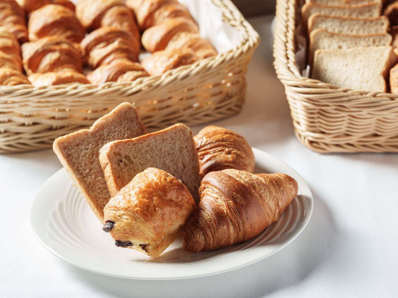 lC̃NbT͓XŏĂĂ܂Bo^[̕y݂B