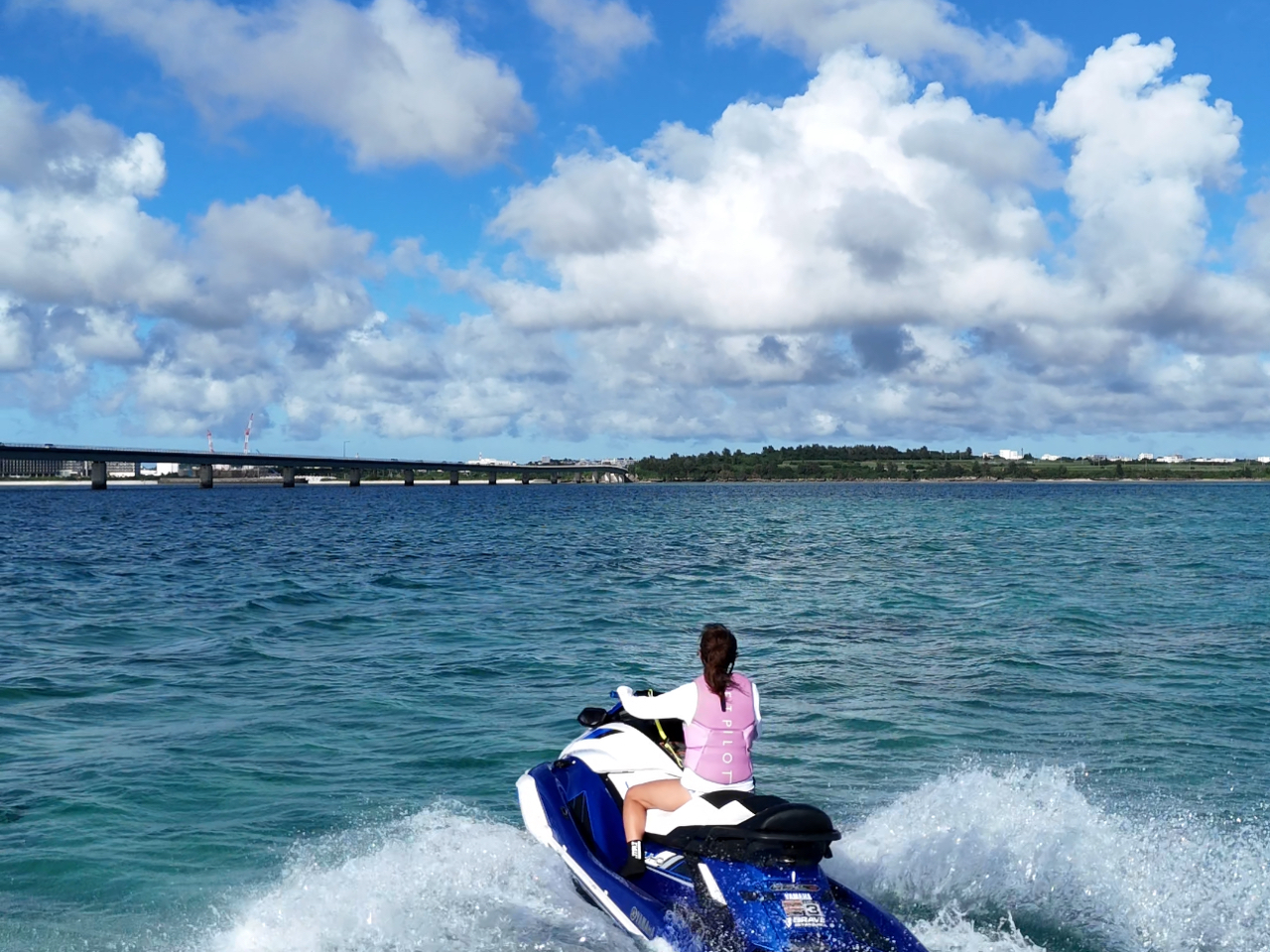 �}�����W�F�b�g�ŏo���I�I