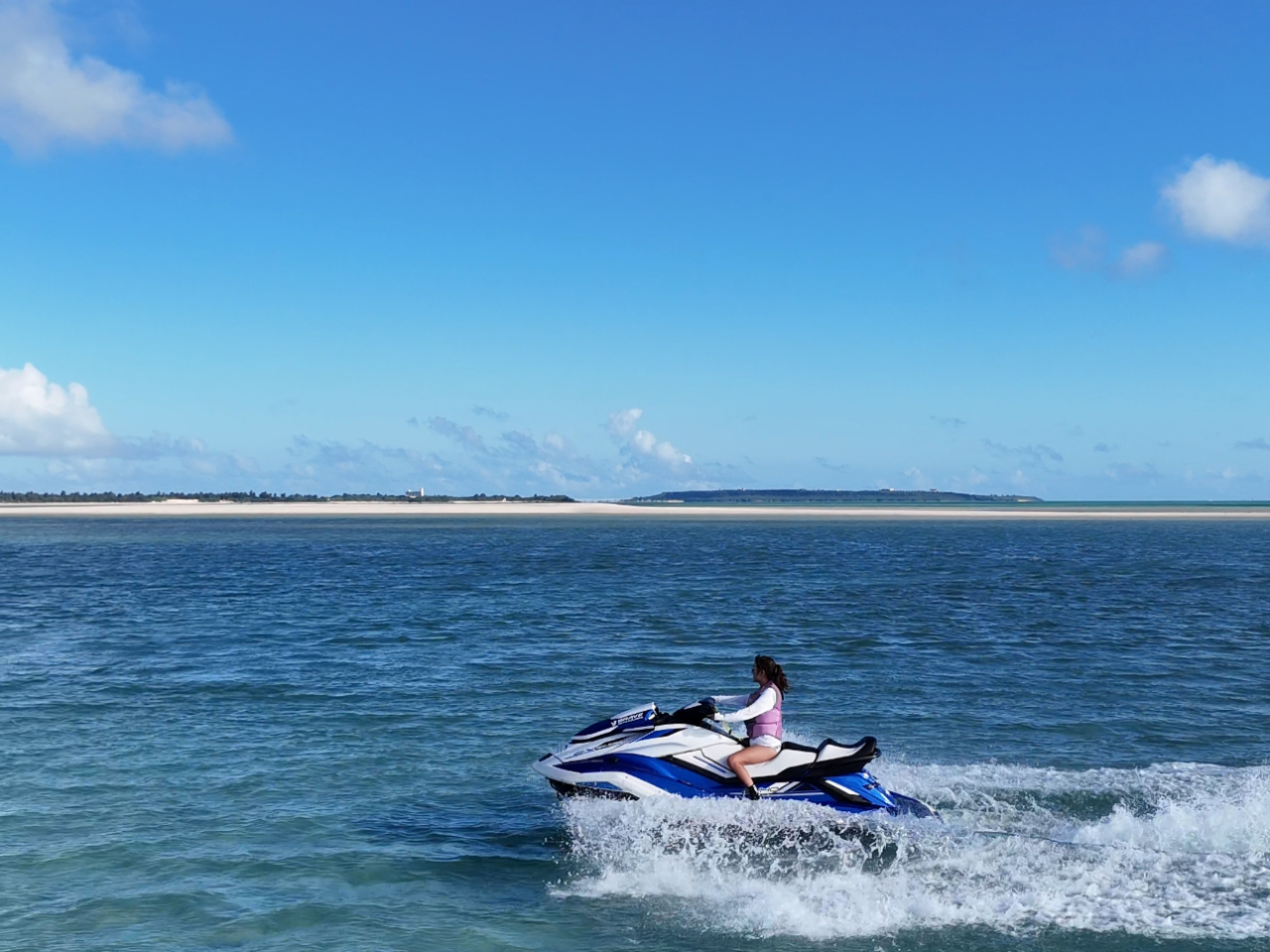 �ō��̎v���o���I�I�A