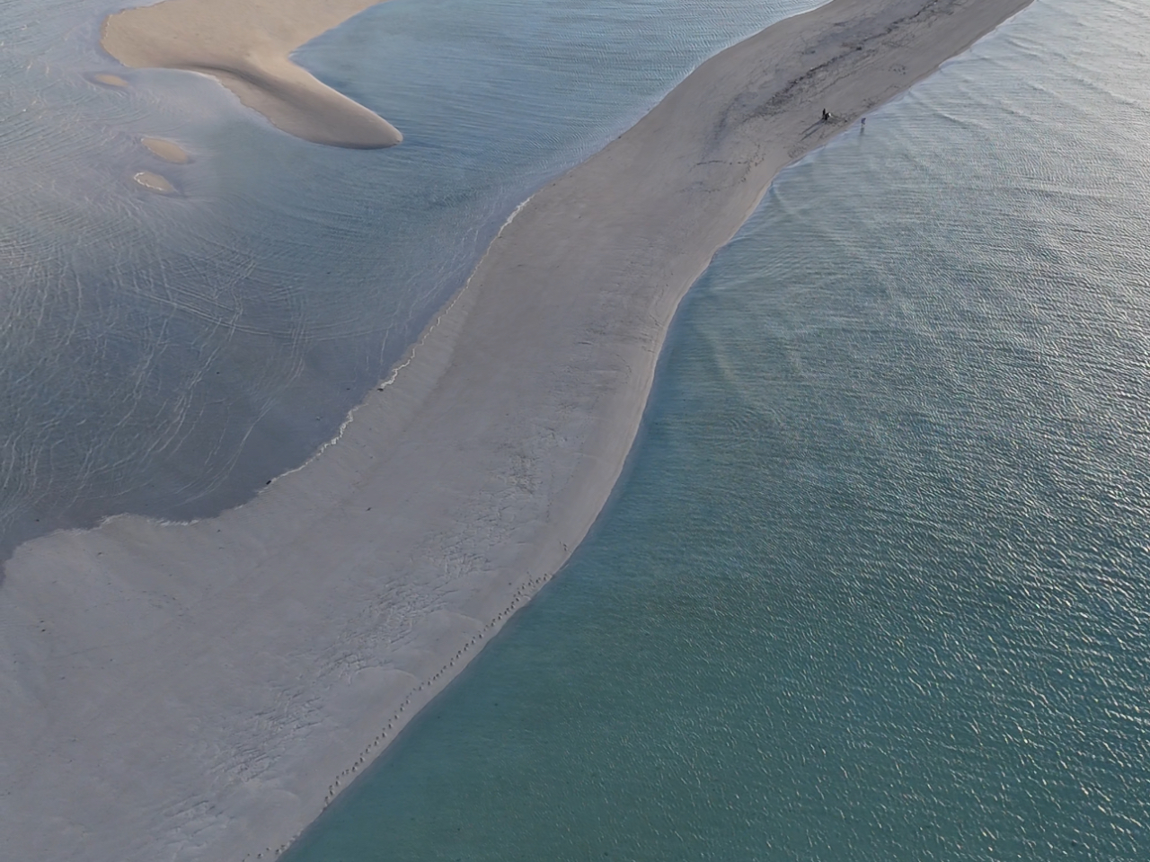 ������肭�낰��