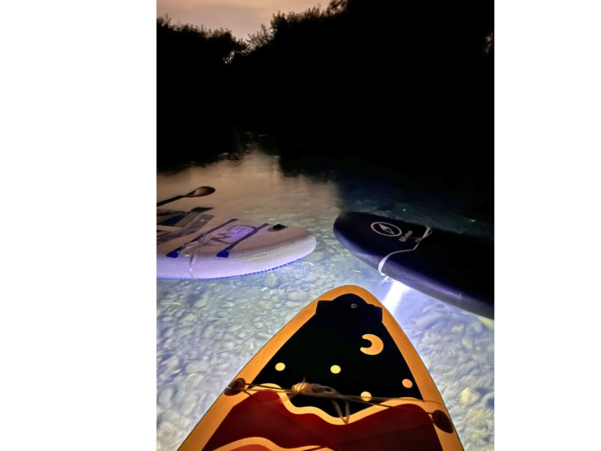 �k�C���ł͂��������̃i�C�gSUP�I��ł̃i�C�gSUP�͓��{�ł��������I