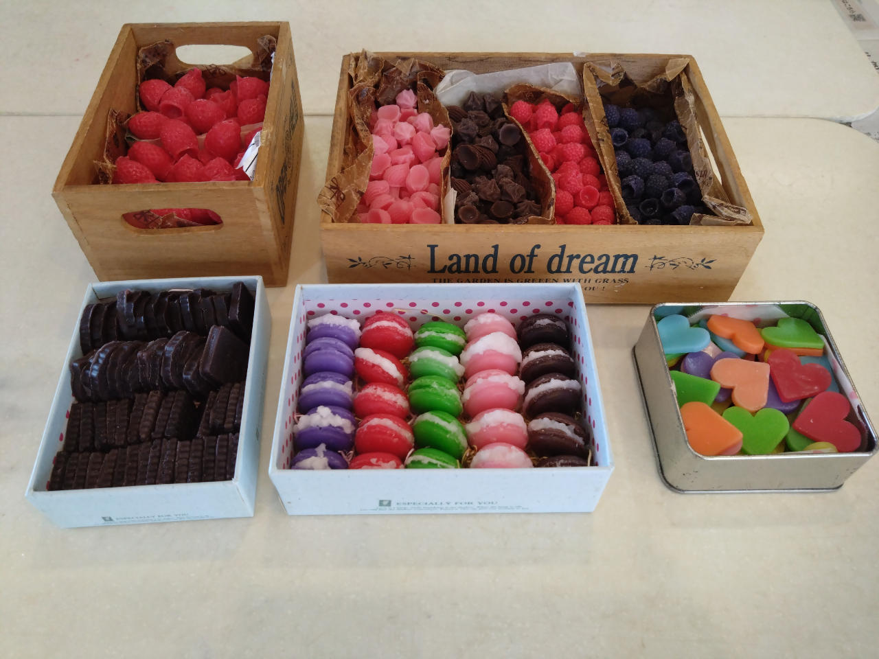 �_�{����������^�p�[�c��20��ވȏゲ�p�ӂ��Ă���܂�